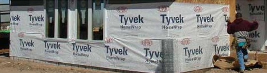 Tyvek