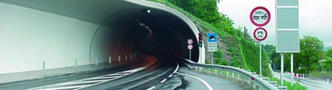 dopravne_tunely