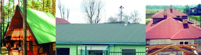 strecha sedlova