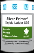 silver primer